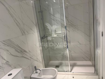 Apartamento T1 em Porto - Photo 5