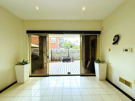 Family Favourite in double school Zone - Photo 4