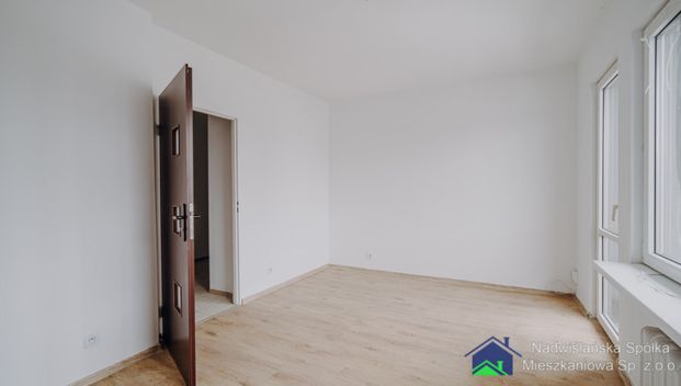 Lędziny - Zdjęcie 1