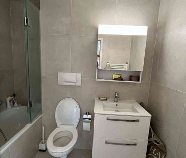 3.5 Zimmer, 87 m², 2. Stock - Foto 5