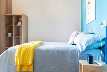 Via Felice Mendelssohn, Padova, Veneto 35132