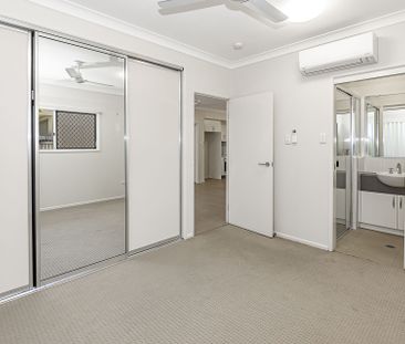 2/72 Sandplover Circuit, Bohle Plains - Photo 5