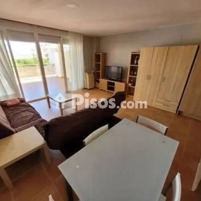 Piso en alquiler en Almenara - Foto 1