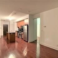 For Lease - 26 Norton Avenue Unit# 1609, Toronto, Ontario - Photo 1