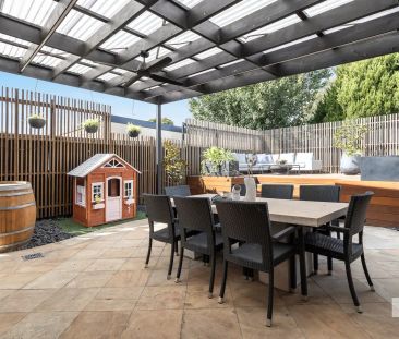 “Make more of the journey.” - Photo 4