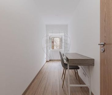 Apartamento T2 - Photo 5