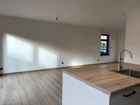 Huis te huur - Photo 3