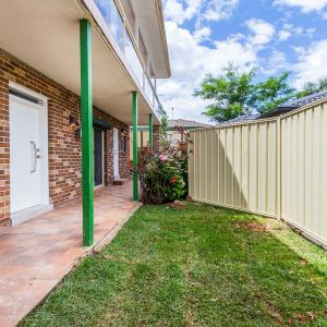 Stylishly Renovated 3-Bedroom Home - Photo 2