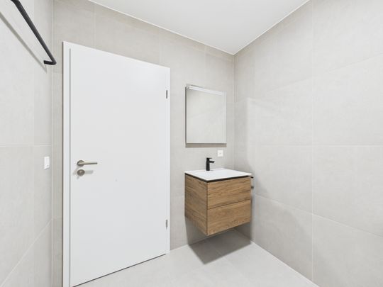 NEUF appartement de 4.5 pièces de 111m2 pondérés au 1er étage à Prilly - Photo 1