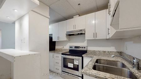 896 Eglinton Avenue E #100 - Photo 2