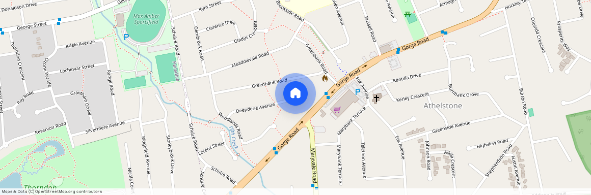 4/315 Gorge Road, SA 5076, Athelstone