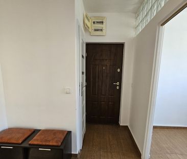 Śródmieście-Centrum, ul. Księdza Kardynała Stefana Wyszyńskiego - Zdjęcie 6