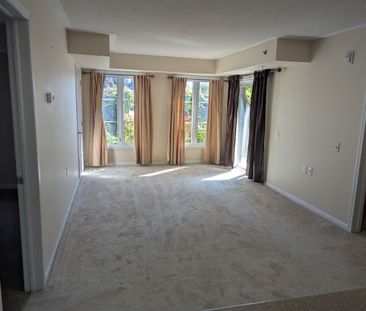 For Lease - 3070 Rotary Way Unit# 118, Burlington, Ontario - Photo 2