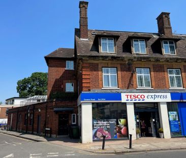 Queens Road, Weybridge, Surrey, KT13 - Photo 4