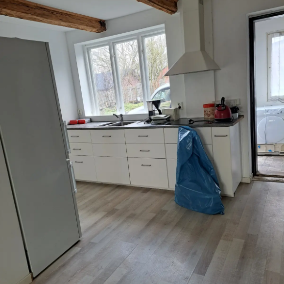 Landsvägen, Trelleborg - Photo 1