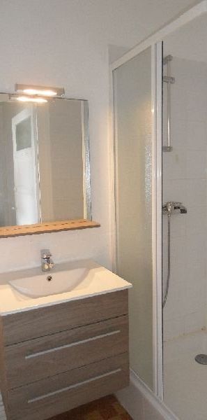 APPARTEMENT T1 A LOUER - Photo 2