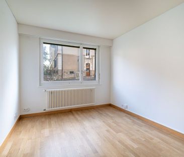 Magnifique studio à Renens - Photo 5