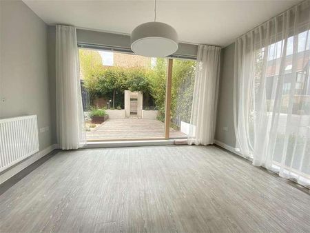 Chaplen Street, Trumpington, Cambridge, CB2 - Photo 3