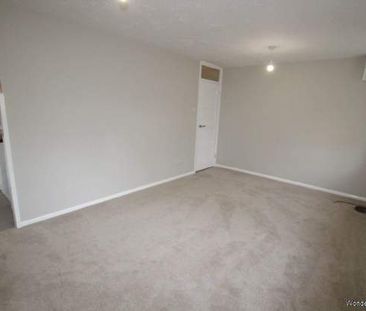 1 bedroom property to rent in Aylesbury - Photo 6