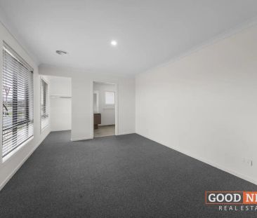 “Charming Brand New Family Home at Wyndham Vale” - Photo 3