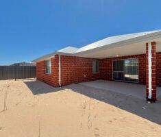 Brand-New 4-Bed Family Home in Madora Bay - Photo 6