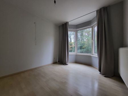 1-slaapkamerappartement te Machelen (Zulte) - Photo 2