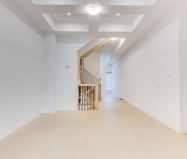 For Lease - 1250 Anthonia Trail, Oakville, Ontario - Photo 6