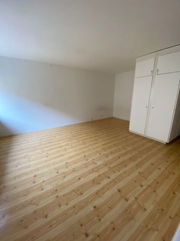 Butgatan 13 A - Photo 2