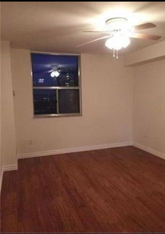 For Lease - 205 Hilda Avenue Unit# 806, Toronto, Ontario - Photo 2