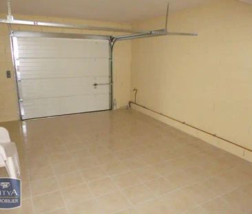 Maison à louer 4 pièces 91.3m² - Photo 3