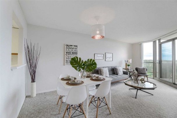 For Lease - 5090 Pinedale Avenue Unit# 1004, Burlington, Ontario - Photo 1