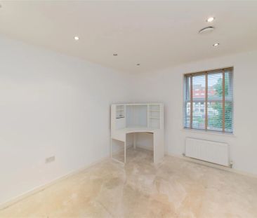 East End Road, London, N3 3QE - Photo 4