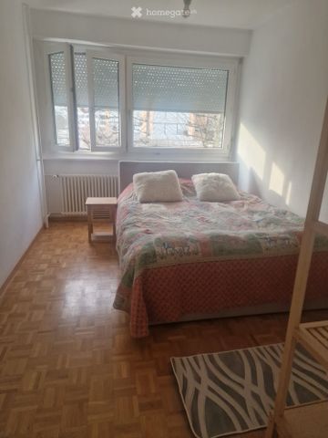 3 Zimmer, 63 m² - Photo 3