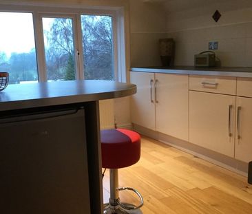 1 Bed Flat, Lidgett Lane, LS8 - Photo 5