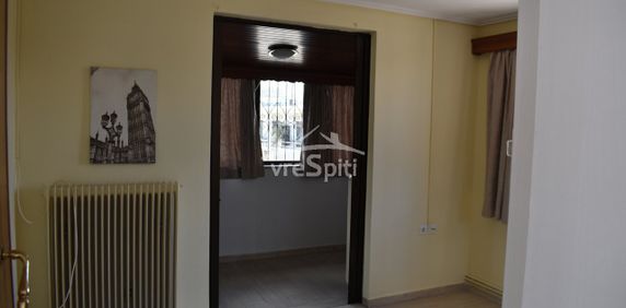 Περιγραφή - Photo 2