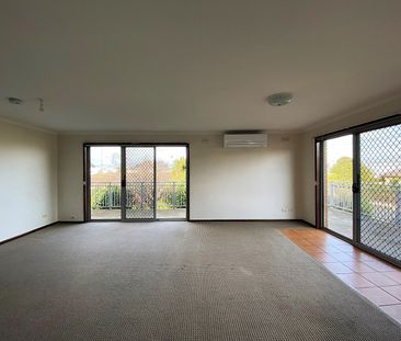 4/3 Stanley Street, Newtown - Photo 6