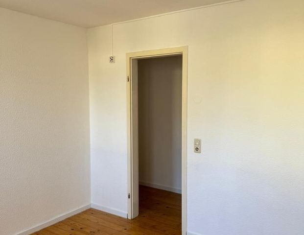 NAHE DRESDEN / RENOVIERT / RHUIG GELEGEN / BLICK INS GRÜNE - Photo 1