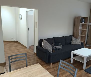 Mieszkanie dwa pokoje na Wynajem! - Фото 6