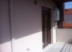 Διαμέρισμα για ενοικίαση - Θέρμη, - Photo 4