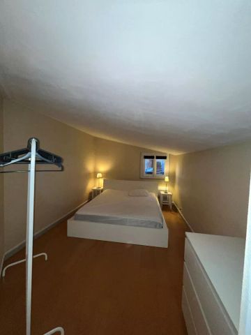 A louer Bordeaux Jardin Public T3 91M2 - Photo 4