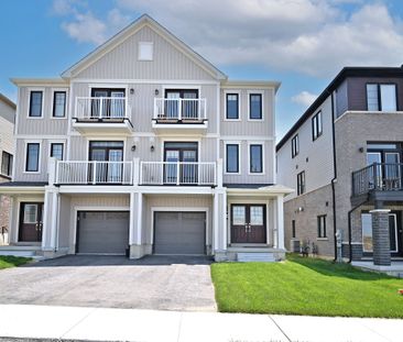 For Lease - 19 Central Market Drive, Haldimand, Ontario - Photo 2