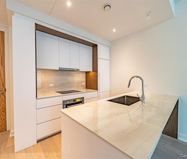 Rue de la Montagne, H3G 1Y7, Montréal - Photo 4