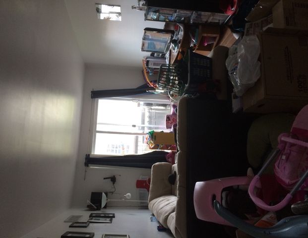 Québec – Duberger-des-Saules – Grand appartement 5 1/2 tout inclus à louer - Photo 1