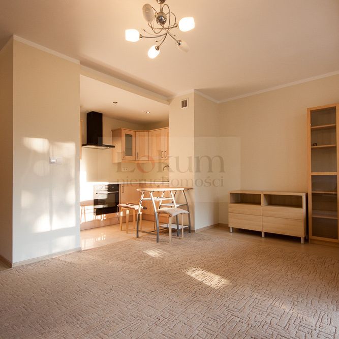 Warszawa, Bemowo, Warszawa, Bemowo, Apenińska - Фото 1