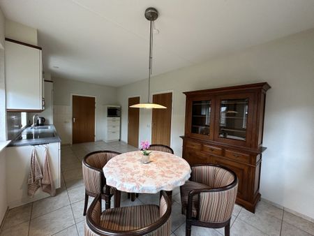 Te huur: Huis Hattemse Beek in Apeldoorn - Foto 5