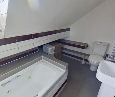 4 bedroom house to rent - Photo 4