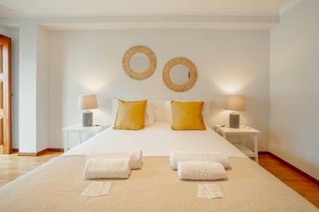 Rua do Barão de São Cosme, Porto, Braga 4300-096 - Photo 2