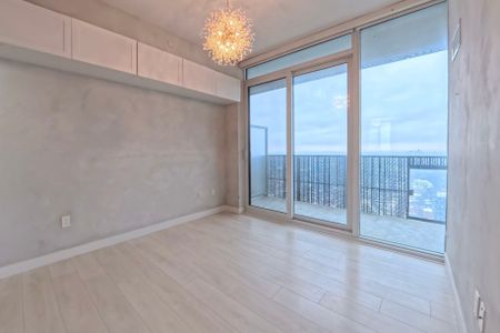 For Lease - 8 Eglinton Avenue Unit# 5608, Toronto, Ontario - Photo 5