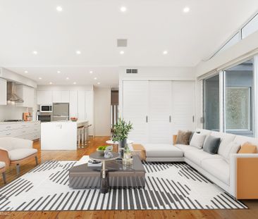 87 Wild Street, Maroubra - Photo 2