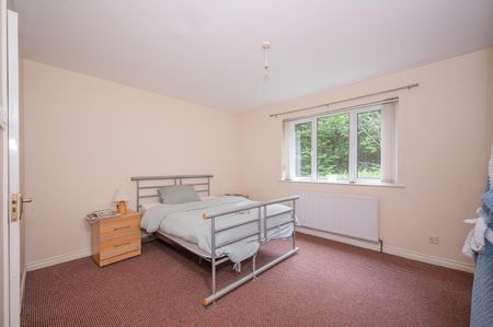 22 Minnowburn Mews, Belfast, BT8 8ST - Photo 3